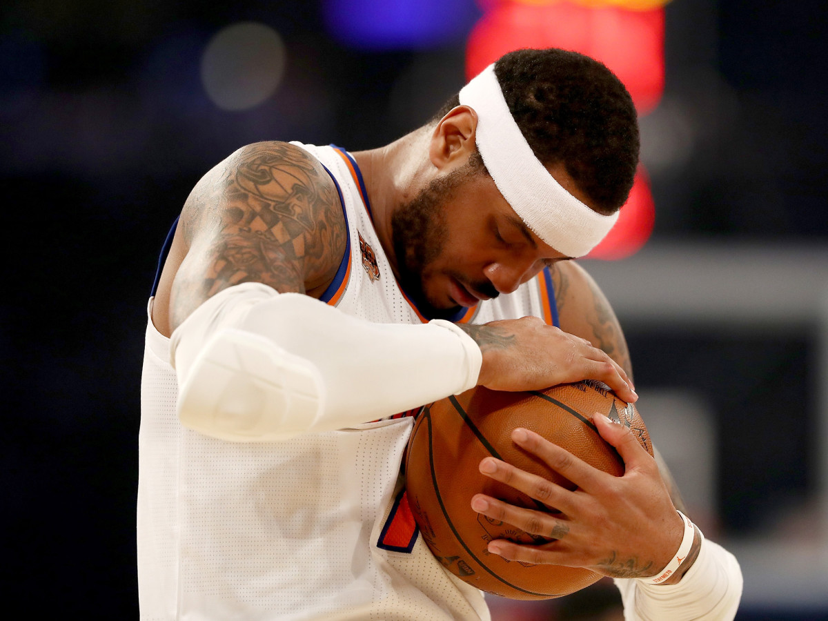 carmelo_anthony_.jpg